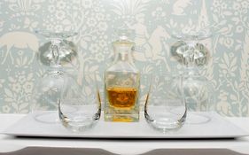 Dunvegan B&B